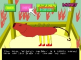 Ticket Steam CD Key screenshot 2