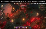Divinity: Original Sin Digital Collector's Edition Single Pack Steam Gift screenshot 4