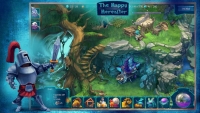 The Happy Hereafter PC Steam CD Key screenshot 8