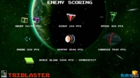 Triblaster Steam CD Key screenshot 5