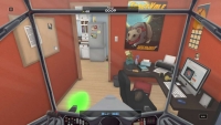 Influent - Dansk [Learn Danish] Steam CD Key screenshot 6