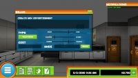 Supreme Steam CD Key screenshot 6