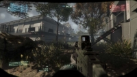 Interstellar Marines - Spearhead Edition Upgrade DLC Steam CD Key screenshot 7