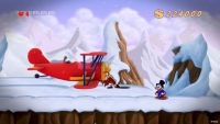 DuckTales: Remastered XBOX One / Xbox Series X|S Account screenshot 7