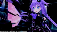 Hyperdimension Neptunia Re;Birth 1-3 Collection Steam CD Key screenshot 8