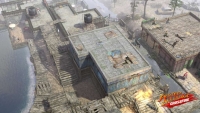 Jagged Alliance Crossfire PL Language Only Steam CD Key screenshot 4