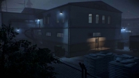PAYDAY 2: Clover Character Pack DLC Steam Gift screenshot 5