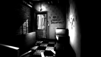 Decay: The Mare EU PC Steam CD Key screenshot 6