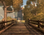 Drakensang - Phileasson's Secret DLC Steam CD Key screenshot 5