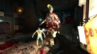 Killing Floor PL/CZ/SK/HU Steam CD Key screenshot 7