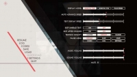 Dysfunctional Systems: Learning to Manage Chaos Steam CD Key screenshot 3