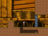 Camera Obscura PC Steam Gift screenshot 7
