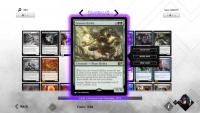 Magic 2015 - Duels of the Planeswalkers Steam Gift screenshot 6
