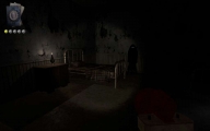 The Hat Man: Shadow Ward Steam CD Key screenshot 4