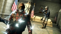 Battlefield Bundle EU XBOX One CD Key screenshot 8