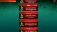 Mighty Dungeons PC Steam CD Key screenshot 2