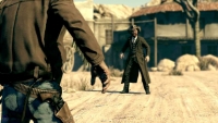 Call of Juarez: Bound in Blood EU Ubisoft Connect CD Key screenshot 7