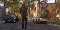 Watch Dogs - Bad Blood DLC Steam Gift screenshot 8
