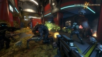 Natural Selection 2 Deluxe Edition Steam Gift screenshot 3