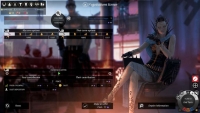 Endless Legend - Emperor Edition Steam CD Key screenshot 4
