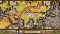 The Travels of Marco Polo EU Steam CD Key screenshot 4