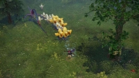 Royal Quest - Welcome Pack Steam CD Key screenshot 7