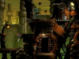 Oddworld Classics Bundle Steam CD Key screenshot 6