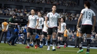 FIFA 16 DE EA App CD Key screenshot 7