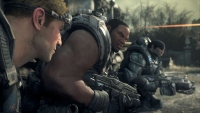 Gears of War XBOX One /Xbox Series X|S Account screenshot 7