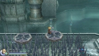 Ys Origin AR XBOX One / Xbox Series X|S CD Key screenshot 4