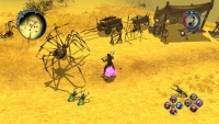 Sacred 2 Fallen Angel Xbox 360 / Xbox One / Xbox Series X|S Account screenshot 6