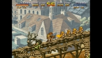 METAL SLUG GOG CD Key screenshot 8