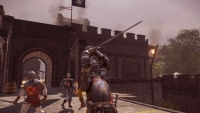 War of the Roses - Kingmaker DLC PC Steam CD Key screenshot 7