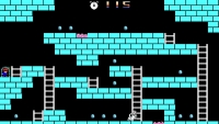 Diamond Deeps PC Steam CD Key screenshot 2