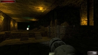 Putrefaction Steam CD Key screenshot 2