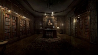 Layers of Fear GOG CD Key screenshot 3