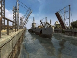 Men of War: Collector Pack PC Steam Gift screenshot 6