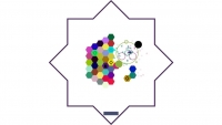 Mondrian - Abstraction in Beauty - Original Game Soundtrack DLC Steam CD Key screenshot 5