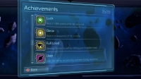 Anode Steam CD Key screenshot 6