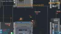 Gunjitsu Steam CD Key screenshot 5