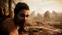 Far Cry Primal PC Steam CD Key screenshot 8