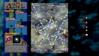 DELTAZEAL Steam CD Key screenshot 2