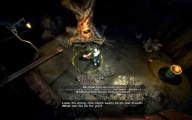 I am Weapon: Revival PC Steam CD Key screenshot 5