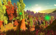 Fireflies Steam CD Key screenshot 6