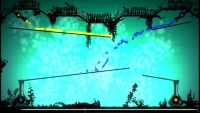 Bloop Reloaded EN Language Only EU Steam CD Key screenshot 5