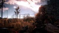 Nether: Resurrected RU VPN Activated Steam CD Key screenshot 4