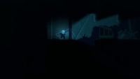 Reveal The Deep Steam Gift screenshot 6