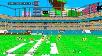 LowcoBall Steam CD Key screenshot 6