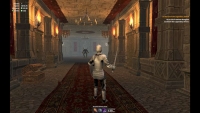 Pay2Win: The Tricks Exposed Steam CD Key screenshot 4