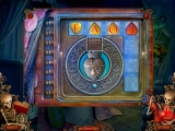 Dance of Death Steam CD Key screenshot 7